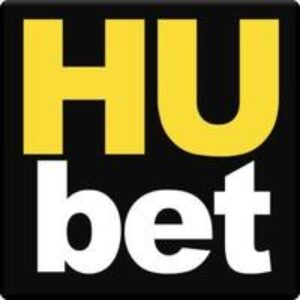 Foto de perfil de HUBET