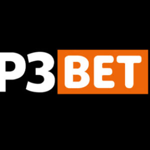 Foto de perfil de P3BET
