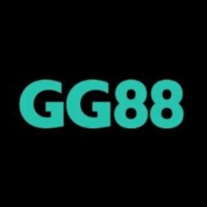 Foto de perfil de GG88