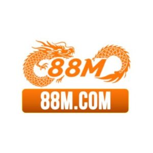 Foto de perfil de 88M