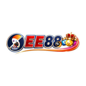 Foto de perfil de EE88