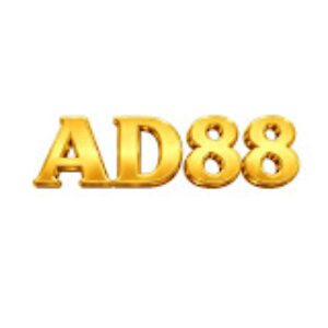 Foto de perfil de Ad88