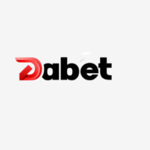 Foto de perfil de Nhà Cái DABET