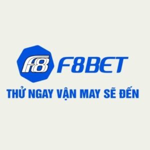 Foto de perfil de F8Betz Net