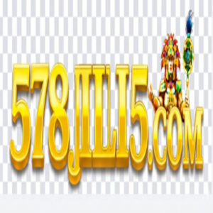 Foto de perfil de 578jili5