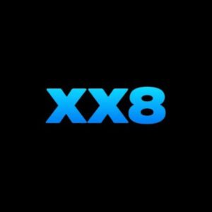 Foto de perfil de XX8