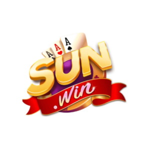Foto de perfil de Sunwin