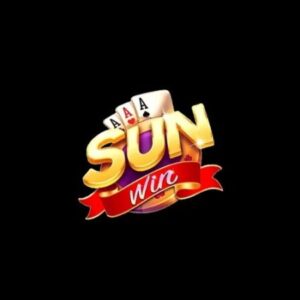 Foto de perfil de Sunwin