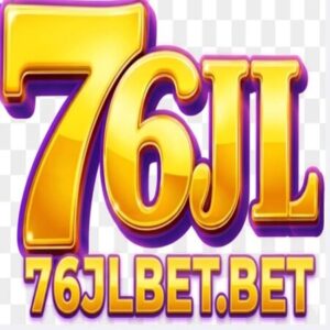Foto de perfil de 76jlbet