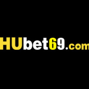 Foto de perfil de HUBET