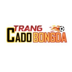 Foto de perfil de Trang Cá Độ Bóng Đá