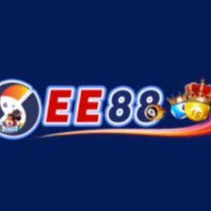 Foto de perfil de Nhà Cái EE88
