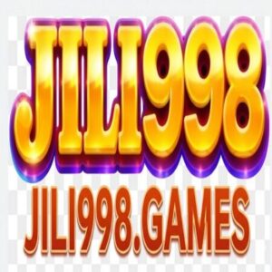 Foto de perfil de jili998bet