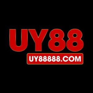 Foto de perfil de Uy88888