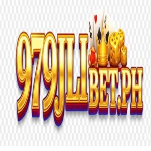 Foto de perfil de 979jilibet