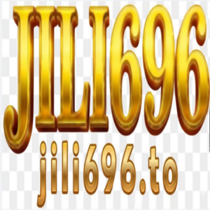 Foto de perfil de jili696