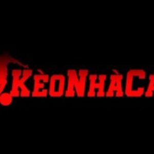 Foto de perfil de Keonhacairsvp