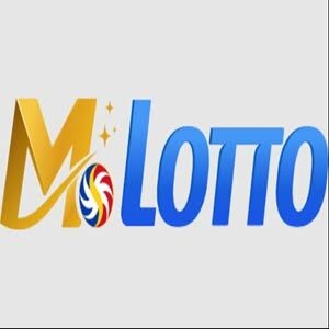 Foto de perfil de MLOTTO