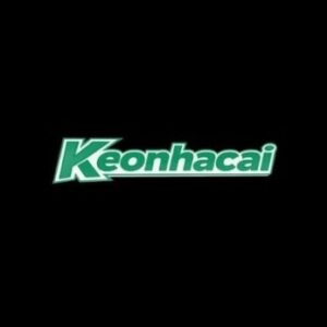 Foto de perfil de Kèo nhà cái