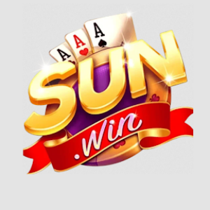 Foto de perfil de SUNWIN