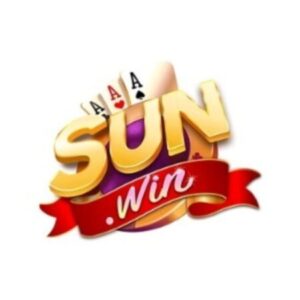 Foto de perfil de SUNWIN
