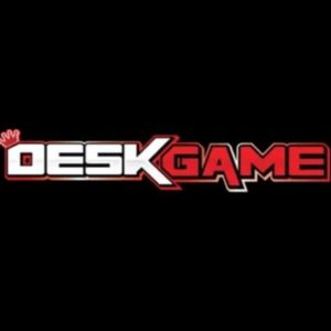 Foto de perfil de Deskgame88