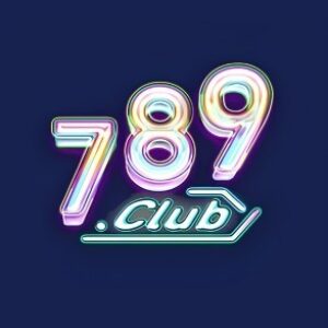 Foto de perfil de 789club earth