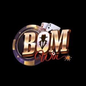 Foto de perfil de Bomwin