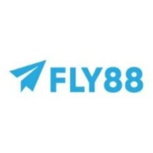 Foto de perfil de FLY88