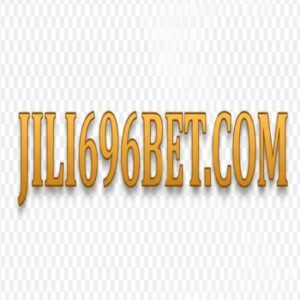 Foto de perfil de jili696bet