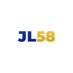 Foto de perfil de jl58