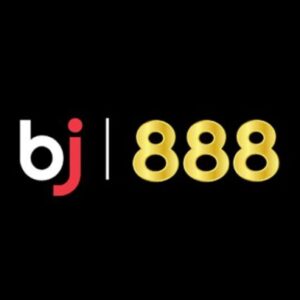 Foto de perfil de BJ888