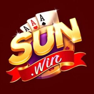 Foto de perfil de SUNWIN