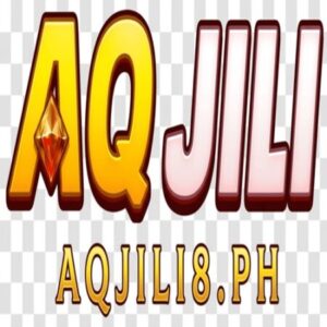 Foto de perfil de AQJILI