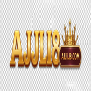 Foto de perfil de ajjili8