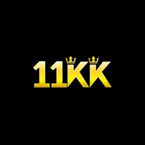 Foto de perfil de 11KKNOW
