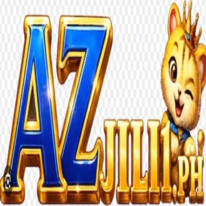 Foto de perfil de azjili1
