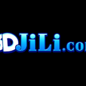 Foto de perfil de 3DJILI
