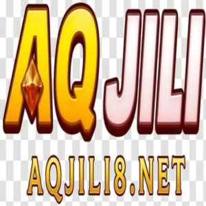 Foto de perfil de aqjili8