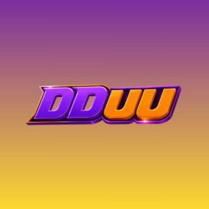 Foto de perfil de DDUU