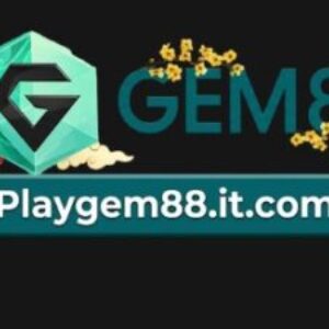 Foto de perfil de GEM88