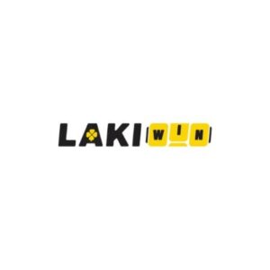 Foto de perfil de LAKIWIN