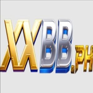 Foto de perfil de XXBB