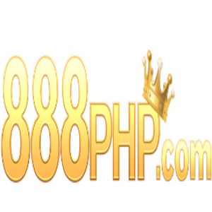 Foto de perfil de https://888phpphp.net/