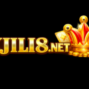 Foto de perfil de Xjili8
