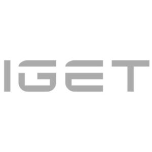Foto de perfil de IGET Bar