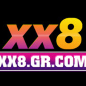 Foto de perfil de XX8