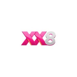 Foto de perfil de xx8ac