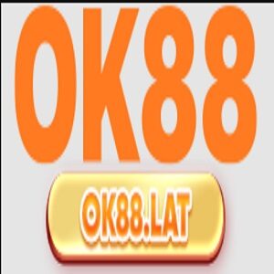 Foto de perfil de OK88