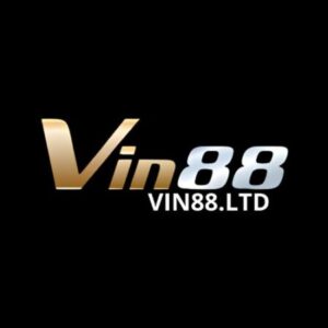 Foto de perfil de VIN88